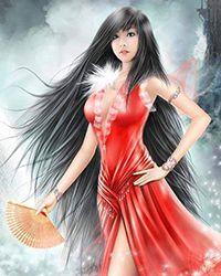 一剑断万古一古一轮回