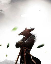 重生夫君他又飒又萌